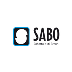Roberto Nuti S.p.a. Unipersonale, Castel Guelfo di Bologna orari di apertura