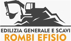 Rombi Efisio, Acqui Terme orari di apertura