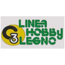 Linea Hobby Legno, Cecina orari di apertura
