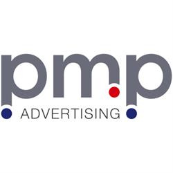 Pmp Advertising, Brescia orari di apertura