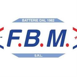 F.B.M Batterie, Arezzo orari di apertura