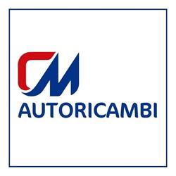 C.M. Autoricambi, Alba orari di apertura