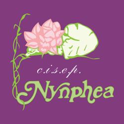 C.i.s.e.p. Nynphea, Napoli orari di apertura
