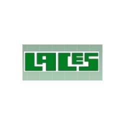 Laces, Sirone orari di apertura