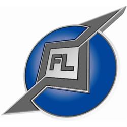 Ferro Lift S.r.l., Trento orari di apertura