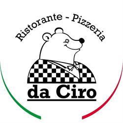Ristorante Pizzeria da Ciro, Brescia orari di apertura