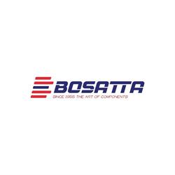 Bosatta S.r.l., Brescia orari di apertura