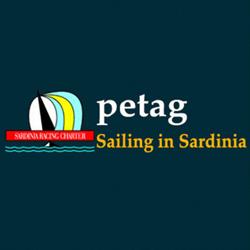 Petag Sailing in Sardinia, Palau orari di apertura