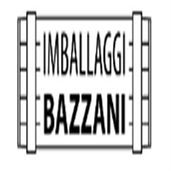 Imballaggi Bazzani, Rodengo Saiano orari di apertura