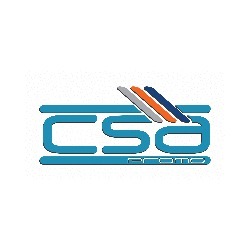 C.S.A. PROMO, Pescara orari di apertura