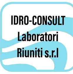 Idro-Consult Laboratori Riuniti, Calenzano orari di apertura