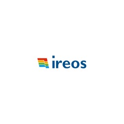 Ireos Laboratori, Genova orari di apertura
