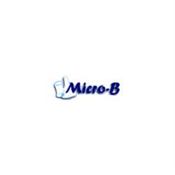 Micro-B, Asola orari di apertura