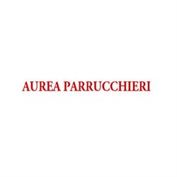 Aurea parrucchieri, Modena orari di apertura