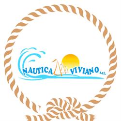 Nautica Viviano SRL, Terrasini orari di apertura