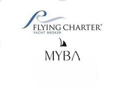 Flying Charter, Napoli orari di apertura