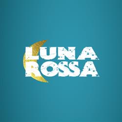 SOC. COOP. Arc Parco Della Quercia - Luna Rossa, San Giuliano Milanese orari di apertura