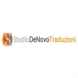 Studio De Novo Traduzioni, Piove di Sacco orari di apertura