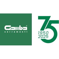 Gamba Serramenti, Azzano San Paolo orari di apertura