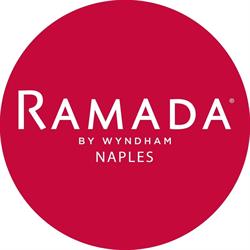 Ramada Naples, orari di apertura