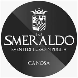 Lo Smeraldo, Canosa di Puglia orari di apertura