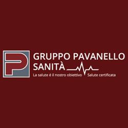 Analisi Mediche Pavanello, Padova orari di apertura