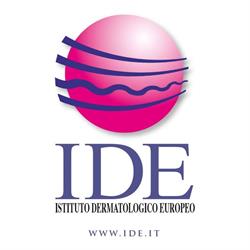 Istituto Dermatologico Europeo Srl, Milano orari di apertura
