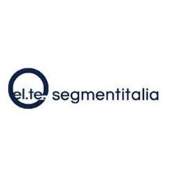 El.Te Segmentitalia, Milano orari di apertura