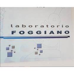 Laboratorio Foggiano, Napoli orari di apertura