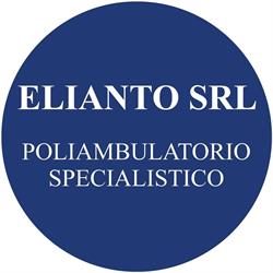 Poliambulatorio Specialistico Elianto SRL, Varese orari di apertura