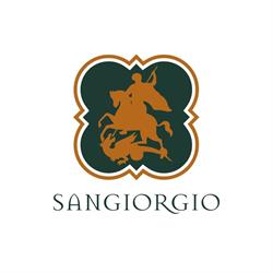 Sangiorgio Resort, Cutrofiano orari di apertura