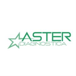 Aster Diagnostica, Roma orari di apertura