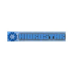 Hidrostar, Modena orari di apertura