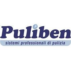 Puliben, Cernusco sul Naviglio orari di apertura