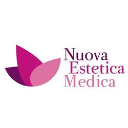 Nuova Estetica Medica, Velletri orari di apertura