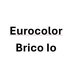 Eurocolor - Brico Io, Lanciano orari di apertura