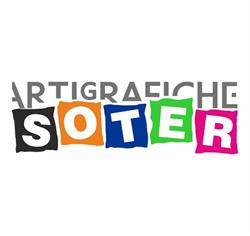 Soter Service Napoli, Vomero - Orari di apertura