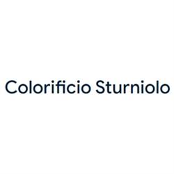 Colorificio Sturniolo sas, Roma orari di apertura