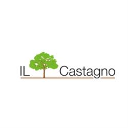 Il Castagno Di Borionetti Marco, Pella orari di apertura