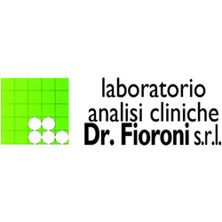 Laboratorio Analisi Dott. Fioroni srl, San Benedetto del Tronto orari di apertura