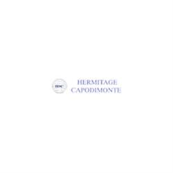 ICS Hermitage Maugeri Napoli, orari di apertura
