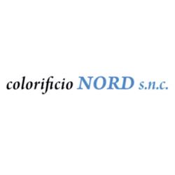 Colorificio Nord, Busto Arsizio orari di apertura