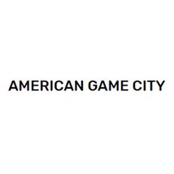 American Game City, Sassari orari di apertura