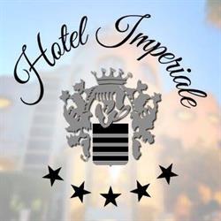 Hotel Imperiale, Terzigno orari di apertura