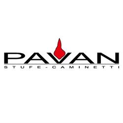 Pavan Combustibili, Roncade orari di apertura