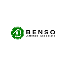 Benso Aziende Associate, Calizzano orari di apertura
