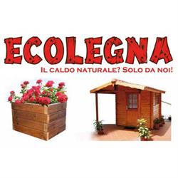 Ecolegna, Genova orari di apertura