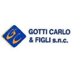 Gotti Carlo E Figli, Ubiale Clanezzo orari di apertura