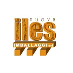 Nuova Iles Imballaggi, Tarcento orari di apertura
