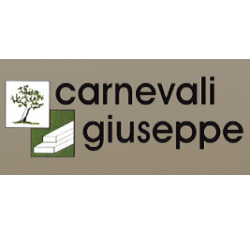 Segheria Giuseppe Carnevali, Brescia orari di apertura
